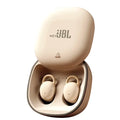 Fone Bluetooth JBL MZY Ergonômico