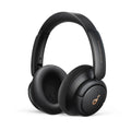 Fone de Ouvido Soundcore by Anker Life Q30