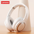 Headphone Bluetooth TH40 Lenovo