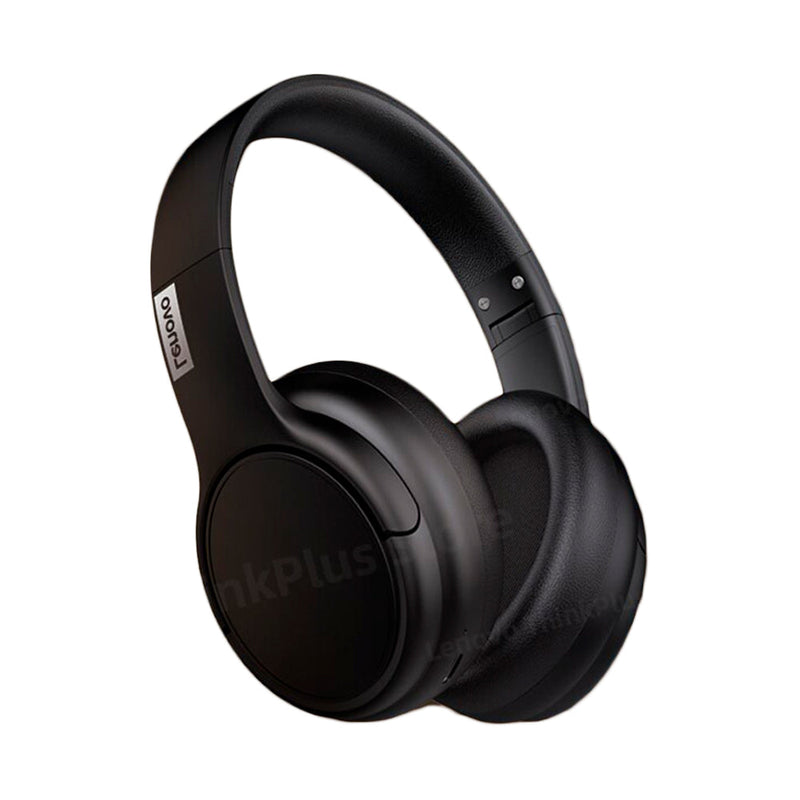 Headphone Bluetooth TH20 Lenovo Gaming